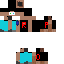 Texture for protoBG