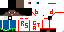 Texture for Karl