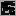 Texture for rd