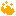 Texture for gold