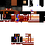 Texture for WERSDW