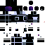 Texture for wop3