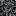 Texture for asfalt buz 16x