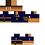 Texture for Mbappe