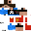Texture for гг InvalidSVO