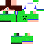 Texture for zakodesu103