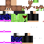 Texture for .