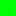 Texture for fond vert