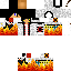 Texture for DavidLSM