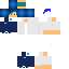 Texture for sdw
