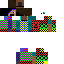 Texture for Dima