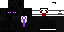 Texture for убийцааааааааааа
