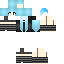 Texture for cvdf