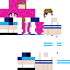 Texture for v2