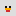 Texture for azerty123