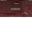 Texture for MarleyKKT