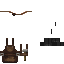Texture for Weaponsmith