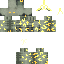 Texture for Ultra prism Ardoni