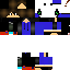 Texture for hackergamer