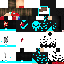 Texture for the one that survived