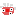 Texture for ikki joe 4