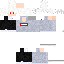 Texture for dddffaff