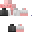 Texture for Calibur