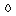 Texture for ghast_tear.png