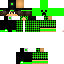 Texture for Noobaring