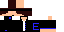 Texture for Endo sem olho