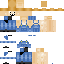 Texture for rush