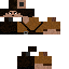 Texture for Adventurer