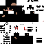 Texture for Nitrohumano