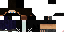 Texture for SLLaDa