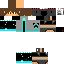Texture for aaa