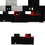 Texture for jorers