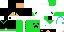 Texture for Maschetti