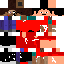 Texture for Jacob C