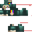 Texture for doido