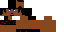 Texture for bubba