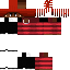 Texture for carti