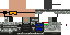 Texture for ดดดด