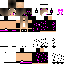 Texture for calor