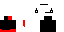 Texture for девид