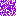 Texture for Seuche