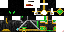 Texture for axel1967