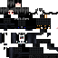Texture for LCUIUS VADER