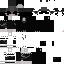 Texture for fixing (erasing some things 1)