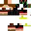 Texture for Super200