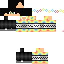 Texture for 8l8